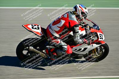 media/Dec-12-2025-2WTD (Fri) [[7c7cc9b1da]]/B Group/Session 4/